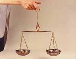Scales