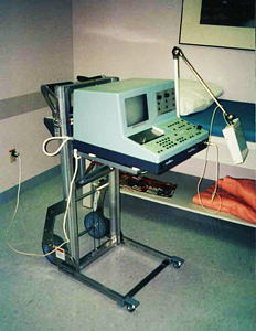 Clinic
