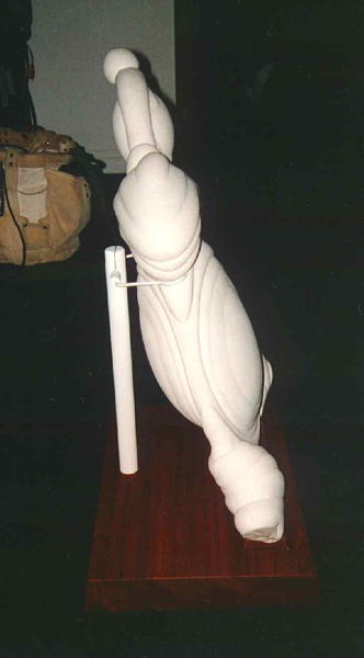 Buddha