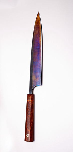 Knife for Andy