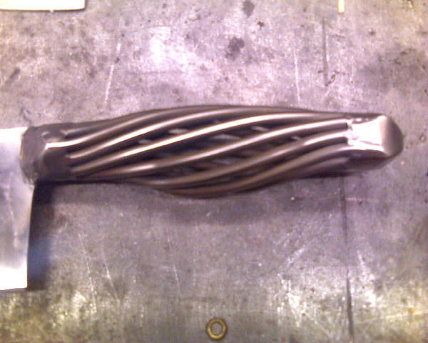 Santoku