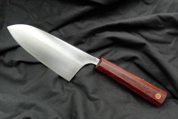 Meg's Deba