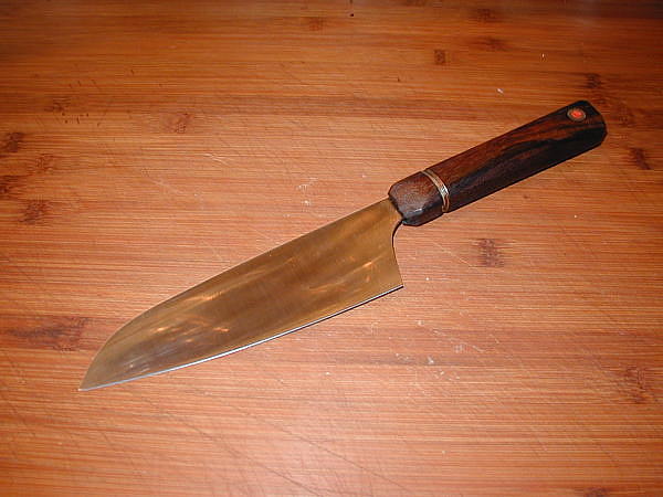 Santoku