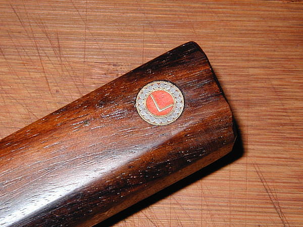 Santoku