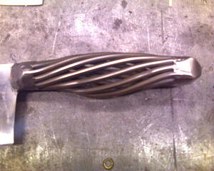 Santoku
